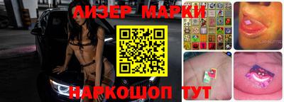 мяу мяу мука Свободный